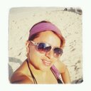 hilda delgado (@1978hilda) Twitter