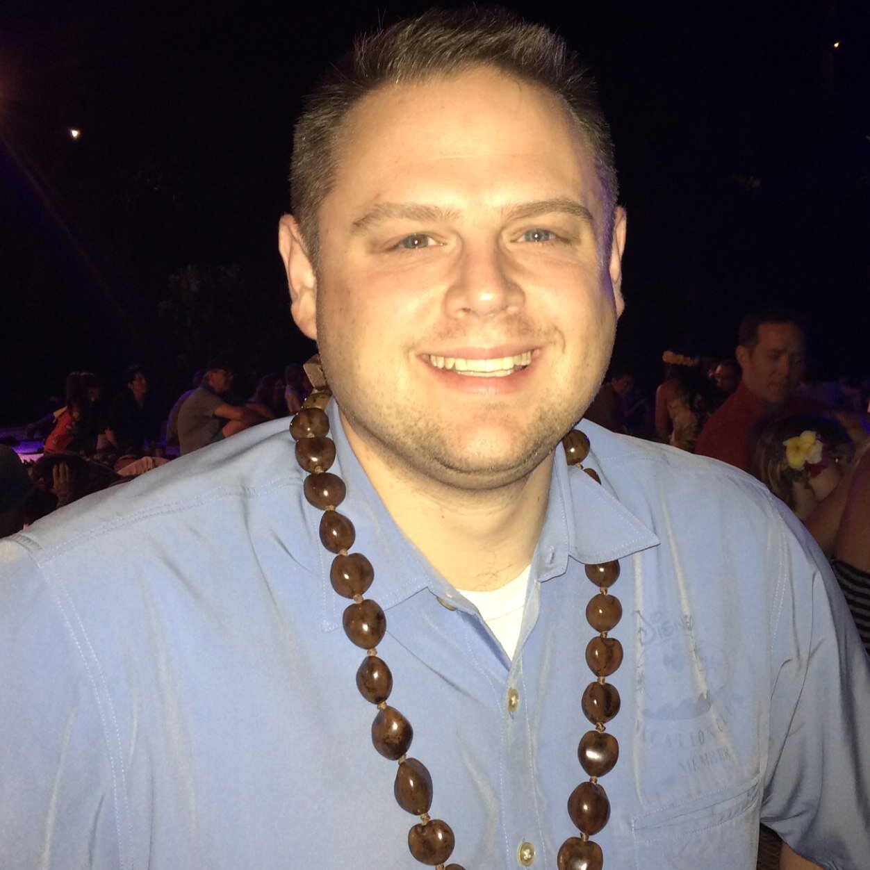 MikeCormier78's profile picture. 