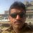 bhutto_majid's profile image