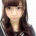西野 七瀬 ⊿ (@0525Nanasemaru) Twitter