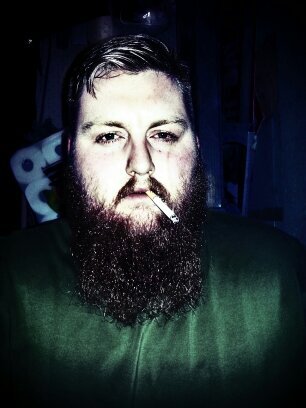 NLBIGJAY's profile picture. proud #father of three, #familyman, #tattoo enthusiast