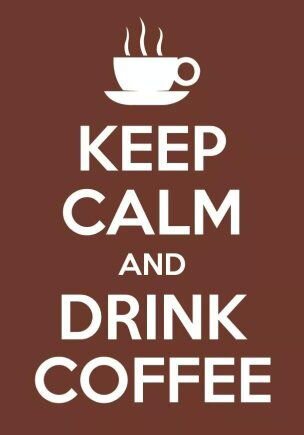 coffeeday1's profile picture. 