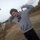 Bryce - @BryceMoss42 - Twitter