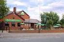 If you are looking for a night out in one of the best pubs in Leicester look no further.