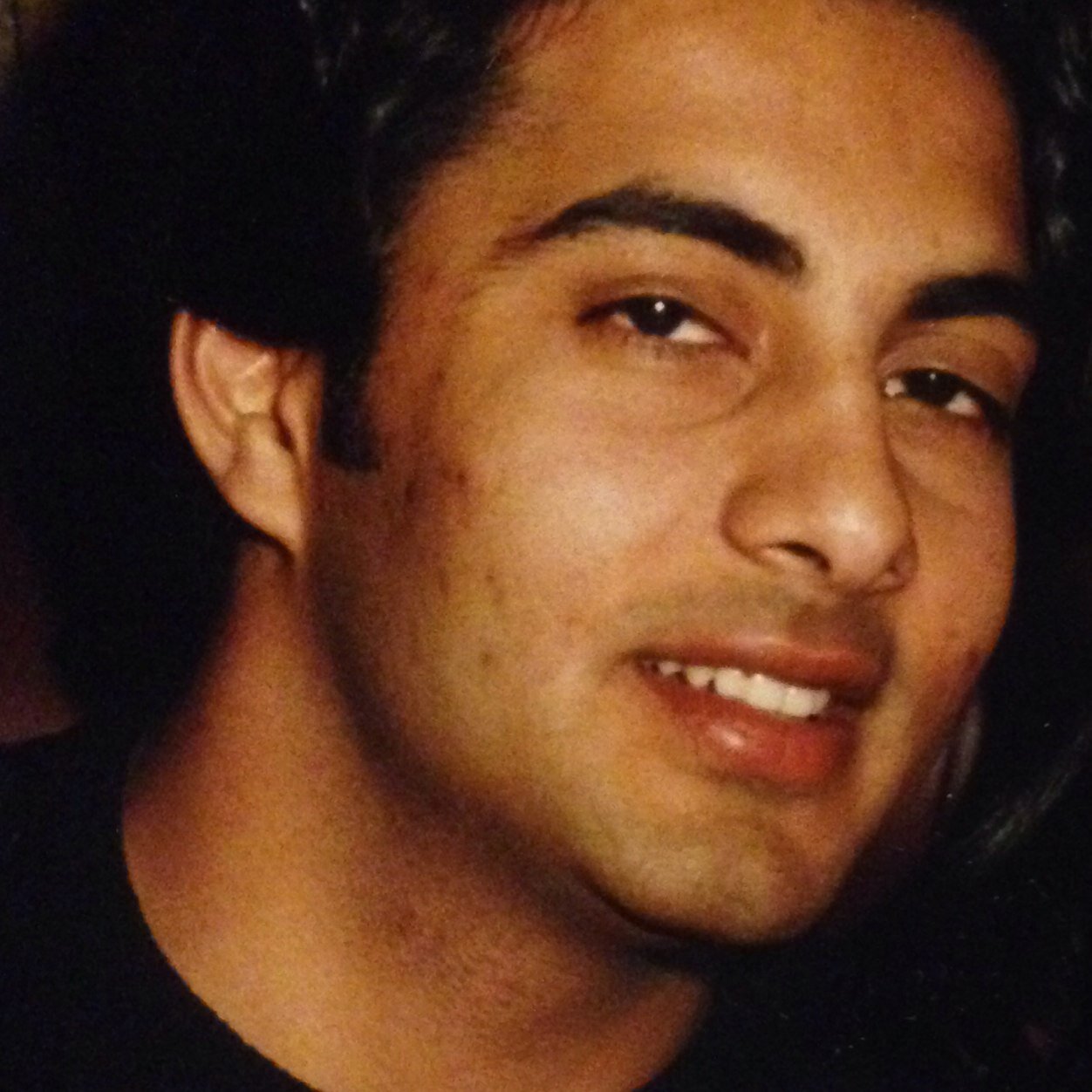 shantsingh's profile picture. 