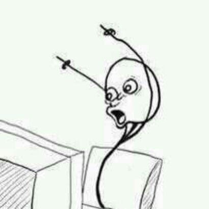 TheNudesDealer's profile picture. Uh, I get high and tweet. Usually people like me.|| I drank bleach once, it tasted good.|| GamerTag: Nudes Dealer|