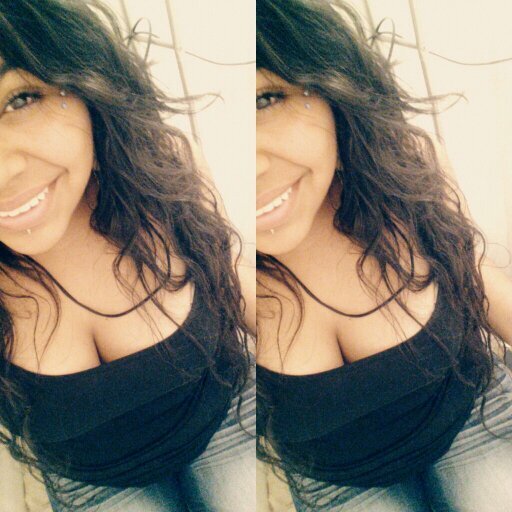 born to die