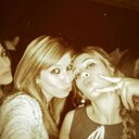 Cristina Rosa Saez - @Cristinaa_RS - Twitter