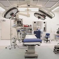 Warrington & Halton operating theatres (@markrigby61mark) 's Twitter Profile