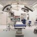 Warrington & Halton operating theatres (@markrigby61mark) Twitter profile photo Warrington & Halton operating theatres (@markrigby61mark) Twitter profile photo