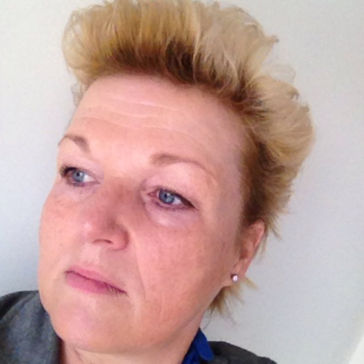 KlerksEls's profile picture. 