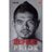 Buku_Bepe20's profile image