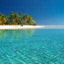 Guillermo paz - @Guillermopaz19 - Twitter