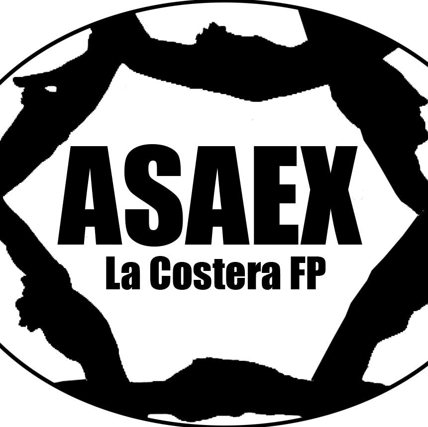 AsaexXtv's profile picture. Asociación de Alumnos y Ex Alumnos La Costera FP Xàtiva