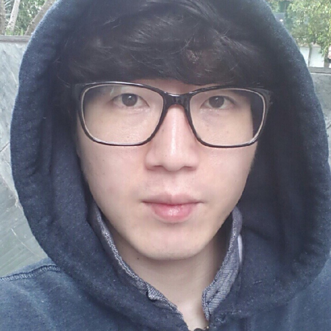 kmir1004's profile picture. 오늘도 나는 내일을위해 달리다!!고고씽!!