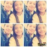 Pos nose soy RARA