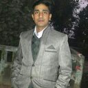 Amit Mishra (@060387356) Twitter