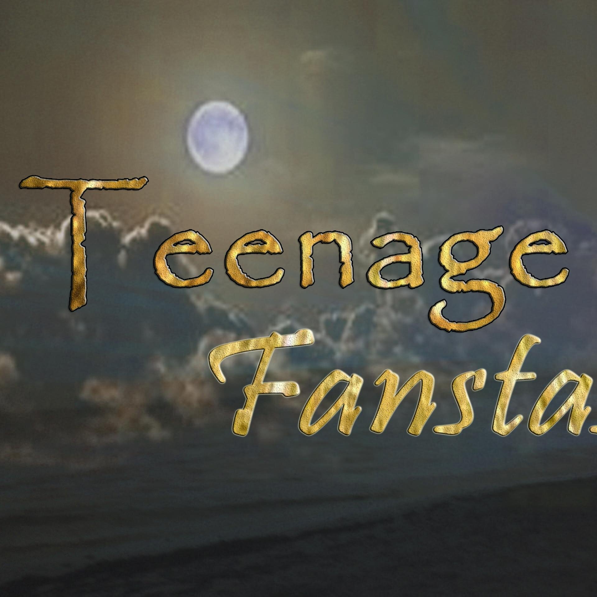 fantasy_teenage's profile picture. Young Writer || Writing consists of my everyday happenings || Ghost Writing ||