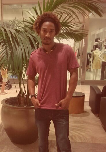 writer, singer, instrument player, producer, rapper, model, athelete, actor,.