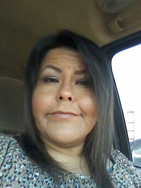 Ask and keep guessing, and maybe just maybe THE TRUTH WILL FINALLY BE REVEALED!!!!!