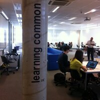 Jayne Heath (@asms_jayne) 's Twitter Profile Photo Jayne Heath (@asms_jayne) 's Twitter Profile Photo