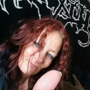 nikk.newton (@11c80ae8408849f) Twitter