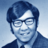marcioakiras's profile image