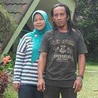 giwenk omponk (@giwenkomponk) 's Twitter Profile
