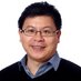 Jun Liu (@junliu_ucph) Twitter profile photo Jun Liu (@junliu_ucph) Twitter profile photo