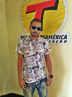 ♡ PROJOTA OHS ♡
