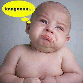 pidp_pid's profile picture. 