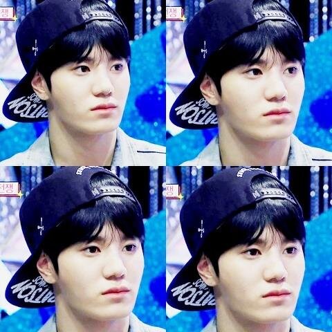 인피니트=남친
