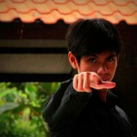 Bayu Gilang Ramadhan (@bayu_gilang10) 's Twitter Profile