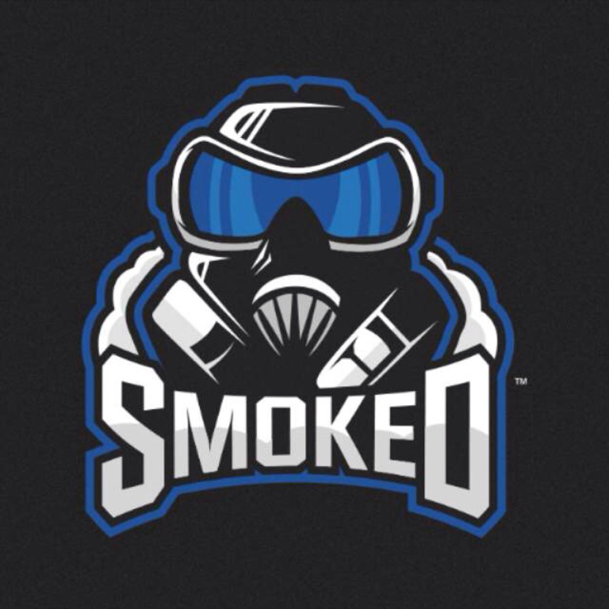 Top AM player | CPL Competitive gaming | OBJSupport / future PRO.