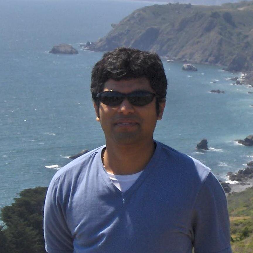 software engineer, wannabe philosopher