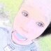 _nooniiee_ (@kaitlynransom60) Twitter profile photo _nooniiee_ (@kaitlynransom60) Twitter profile photo