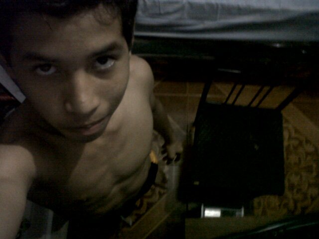 Bienvenido :D k tal jejejeje sigueme k yo te seguire :D jejeje