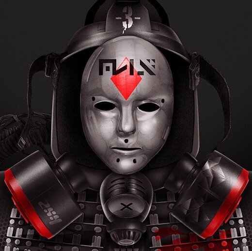 jiday_timothy's profile picture. 