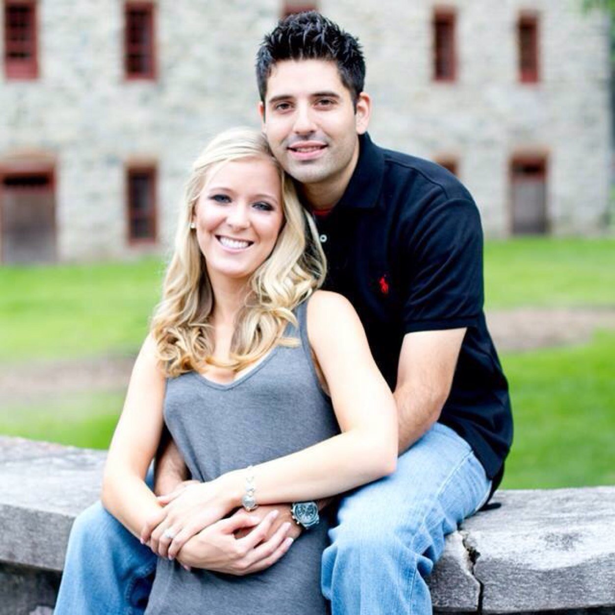 cgeorgerealtor's profile picture. 