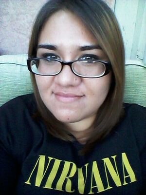 blackheart1282's profile picture. 