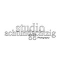 Michael Schmucker - @Studio88Foto - Twitter