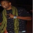 Luis Walker - @walkerwapkrluis - Twitter