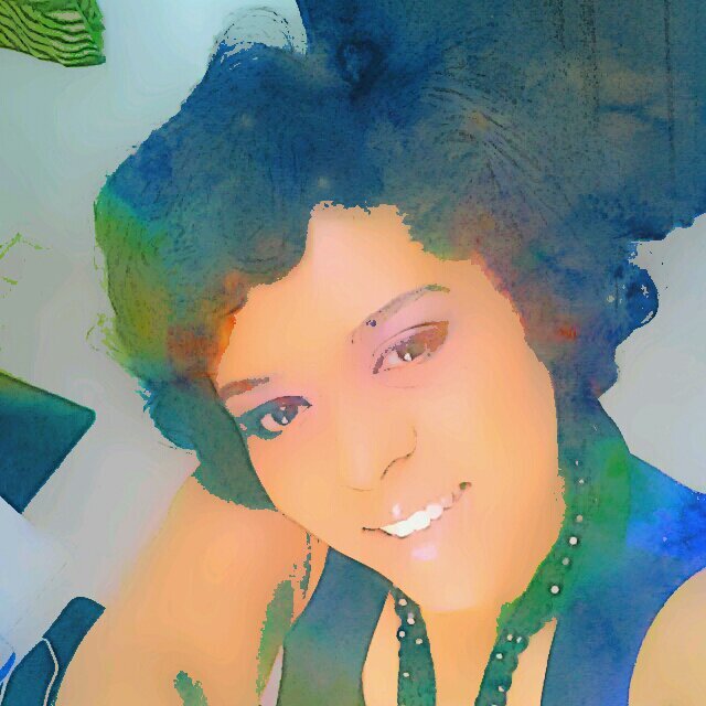 Living this Life by Grace.....
