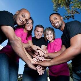 MakingADiffLV's profile picture. Our mission is to help, educate and empower survivors of domestic violence. #nomore 
Support Services Include:
•Housing Resources 
•Education 
•Advocacy