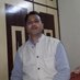 Dinesh Chandra (@dineshlohumi) Twitter profile photo Dinesh Chandra (@dineshlohumi) Twitter profile photo