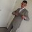DellahO7O's profile image