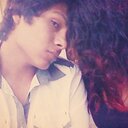 Michael Cardozo  - @CardozoSM_ - Twitter