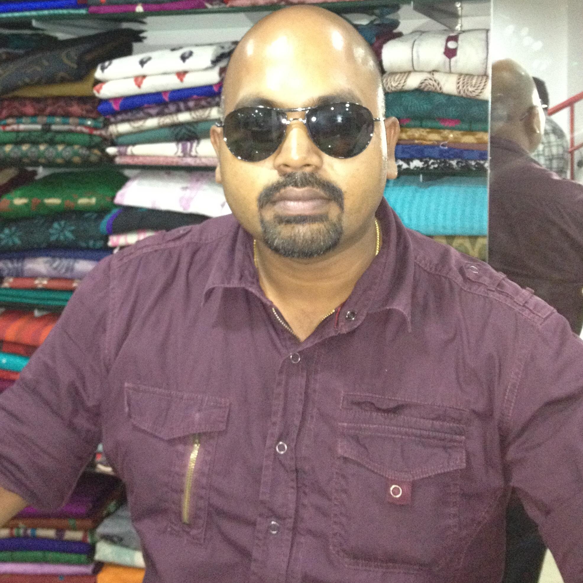 CEO, VICTORIA GROUP