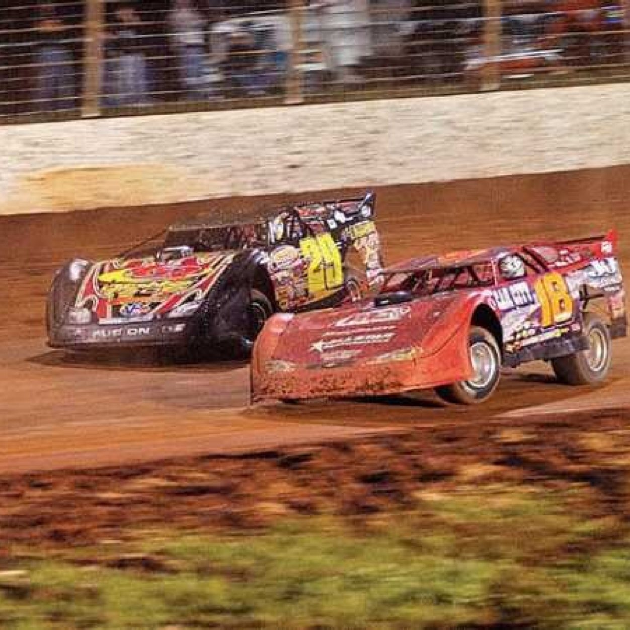 DaSkaterKidd's profile picture. Settin the hook, Reelin em in, Cookin em up