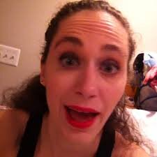 okbelinda740's profile picture. la vida tiene sentido hasta que comprendes que tienes VIDA disfrutala